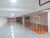 Apartamento, 2 quartos, 63 m² - Foto 8
