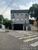 Apartamento, 2 quartos, 63 m² - Foto 5
