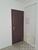 Apartamento, 2 quartos, 63 m² - Foto 1
