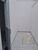 Apartamento, 2 quartos, 63 m² - Foto 4