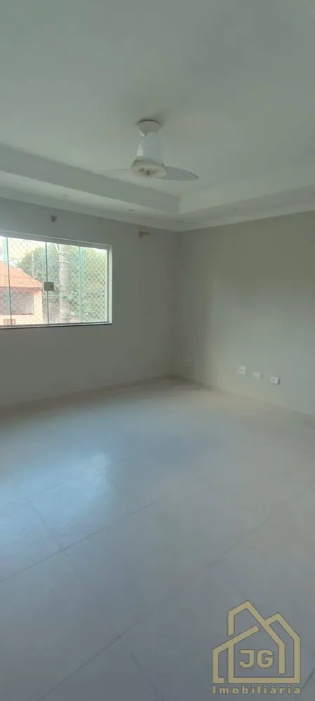 Sobrado, 3 quartos, 150 m² - Foto 7