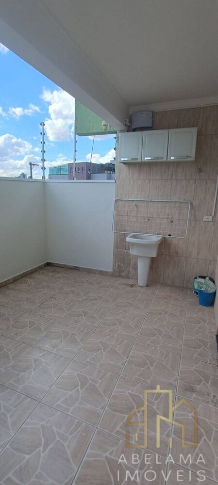 Sobrado, 3 quartos, 150 m² - Foto 3