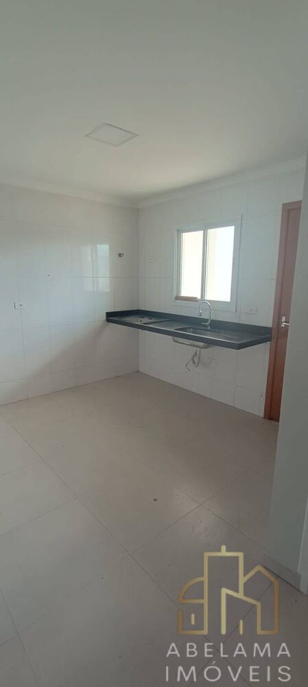 Sobrado, 3 quartos, 150 m² - Foto 2