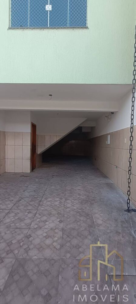 Sobrado, 3 quartos, 150 m² - Foto 4