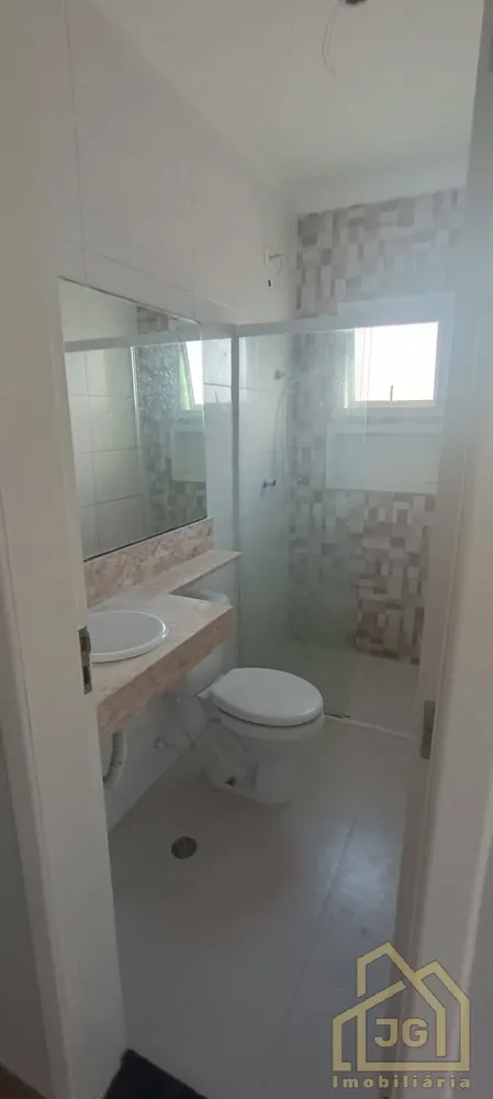 Sobrado, 3 quartos, 150 m² - Foto 10