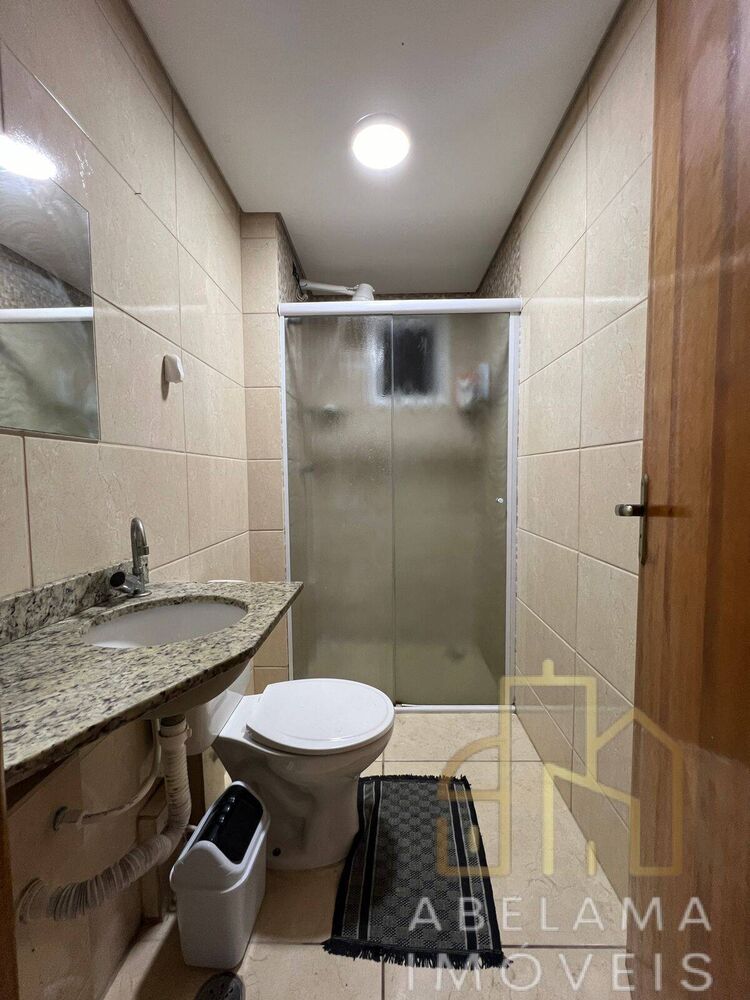 Apartamento, 2 quartos, 48 m² - Foto 4