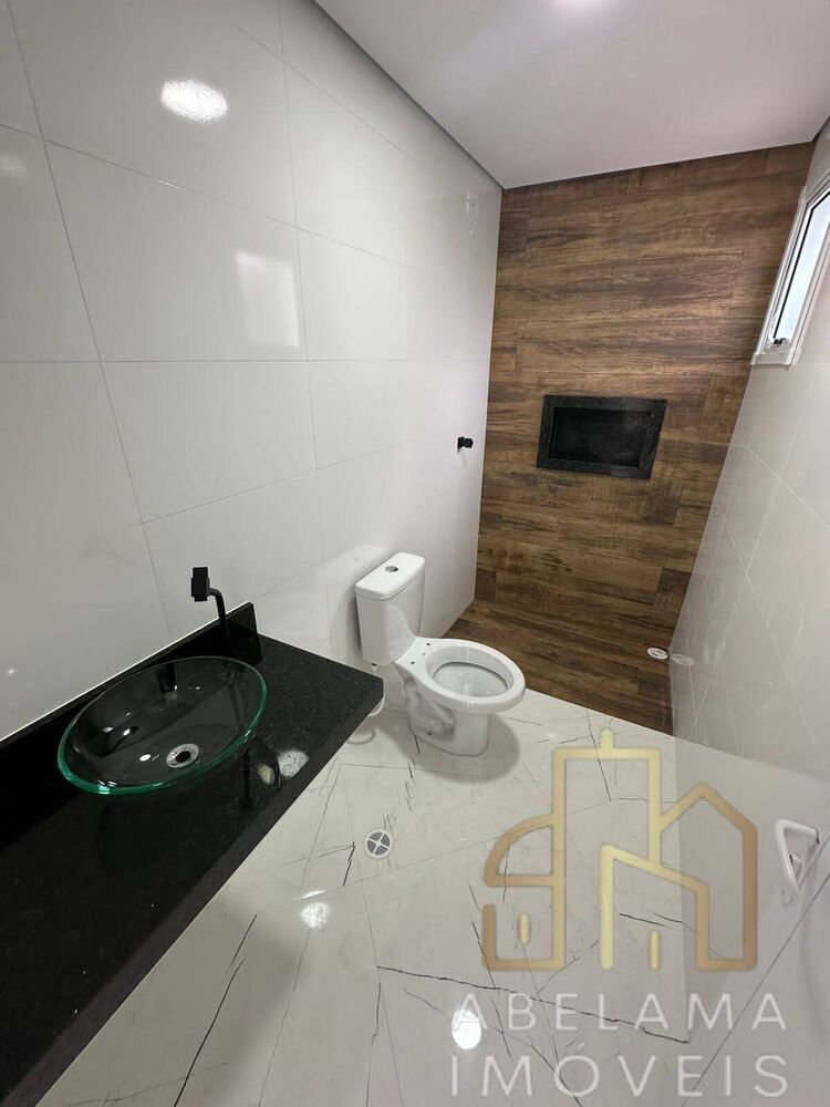 Cobertura para alugar com 2 quartos, 110m² - Foto 8