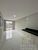 Cobertura, 2 quartos, 110 m² - Foto 2