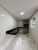 Cobertura, 2 quartos, 110 m² - Foto 3