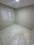 Cobertura, 2 quartos, 110 m² - Foto 4