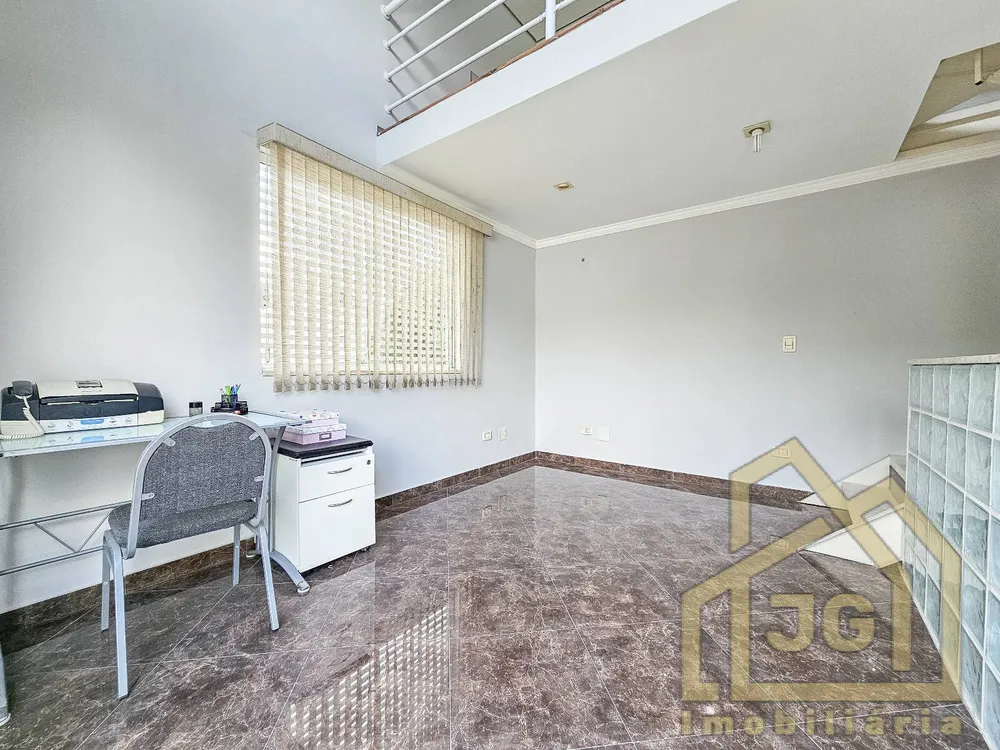 Sobrado, 2 quartos, 96 m² - Foto 6