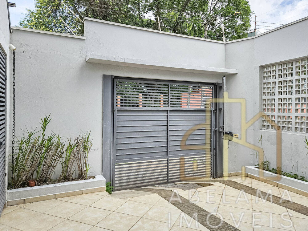 Sobrado, 2 quartos, 96 m² - Foto 3
