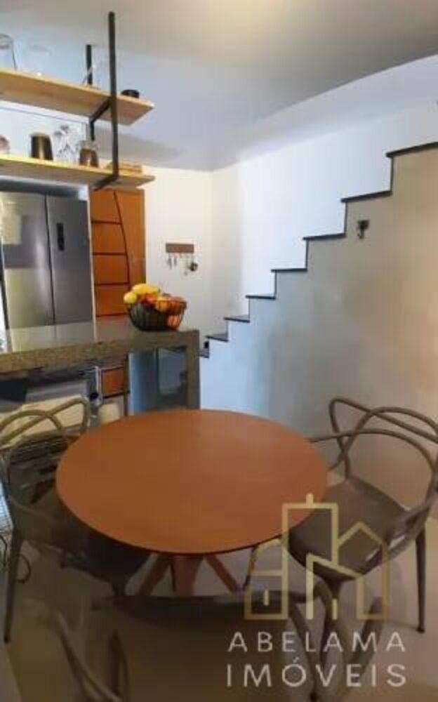 Apartamento, 3 quartos, 120 m² - Foto 4