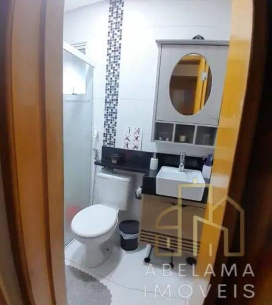Apartamento, 3 quartos, 120 m² - Foto 12
