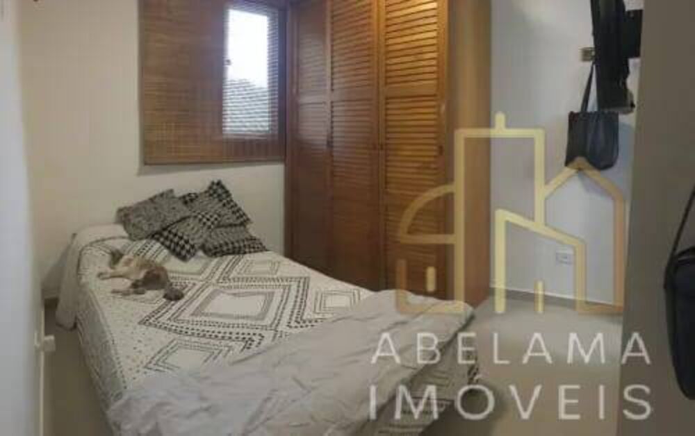 Apartamento, 3 quartos, 120 m² - Foto 16