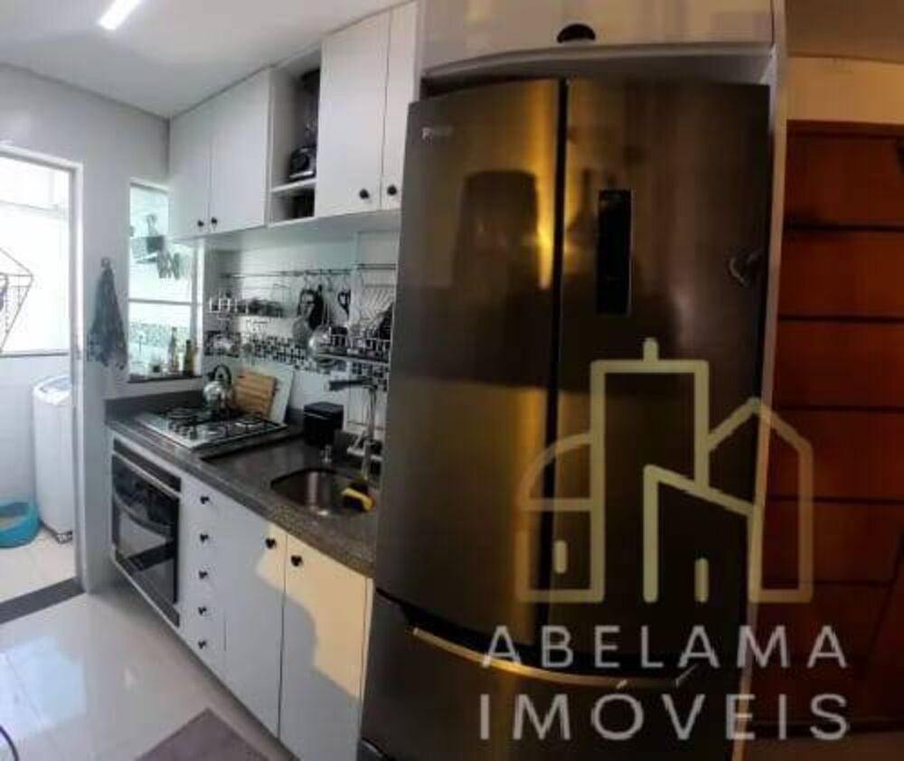 Apartamento, 3 quartos, 120 m² - Foto 7