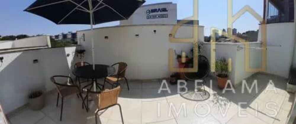 Apartamento, 3 quartos, 120 m² - Foto 3