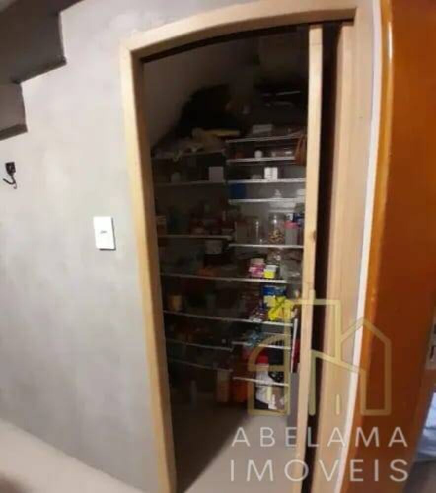 Apartamento, 3 quartos, 120 m² - Foto 8