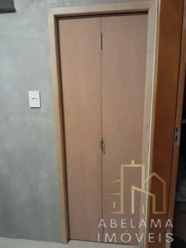Apartamento, 3 quartos, 120 m² - Foto 11