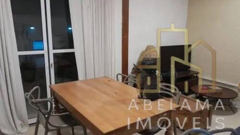 Apartamento, 3 quartos, 120 m² - Foto 5
