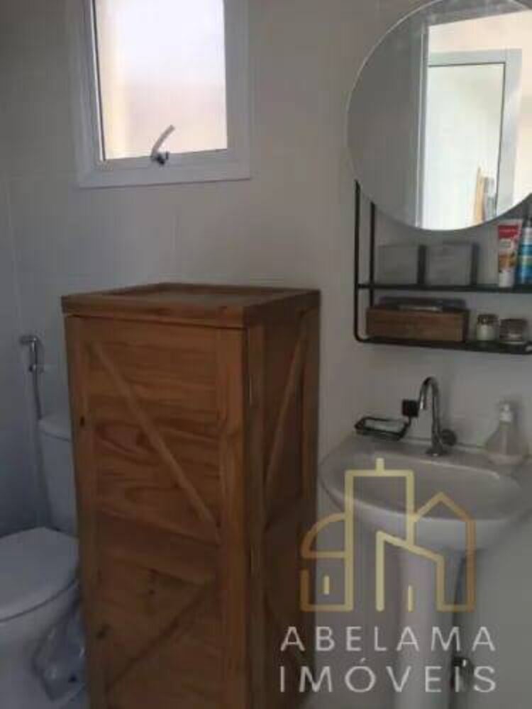 Apartamento, 3 quartos, 120 m² - Foto 2