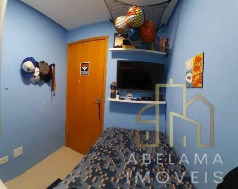 Apartamento, 3 quartos, 120 m² - Foto 15