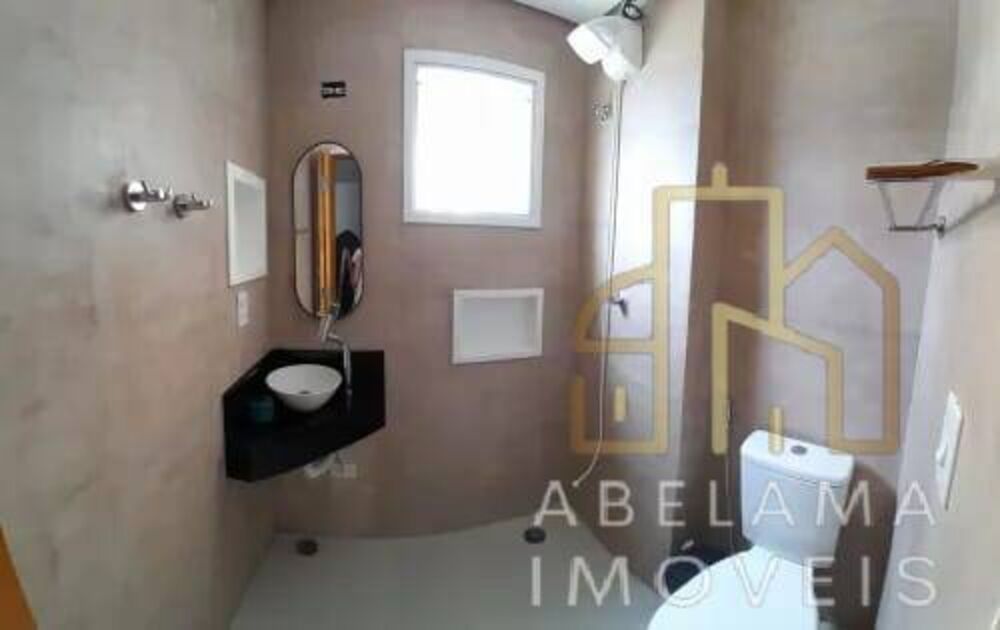 Apartamento, 3 quartos, 120 m² - Foto 9