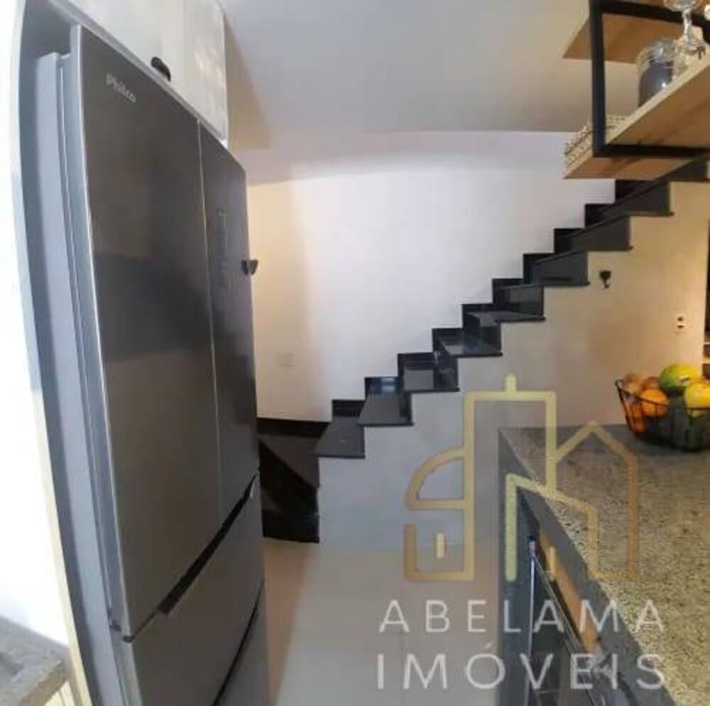 Apartamento, 3 quartos, 120 m² - Foto 10
