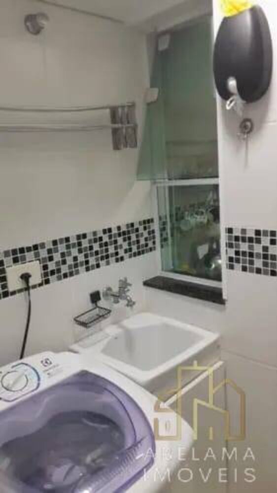 Apartamento, 3 quartos, 120 m² - Foto 13