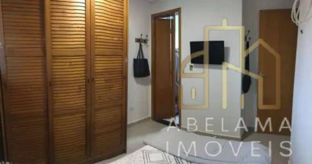 Apartamento, 3 quartos, 120 m² - Foto 6