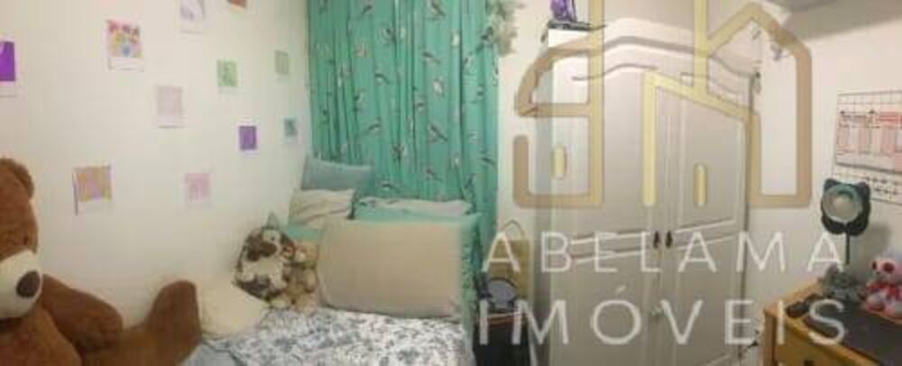 Apartamento, 3 quartos, 120 m² - Foto 14