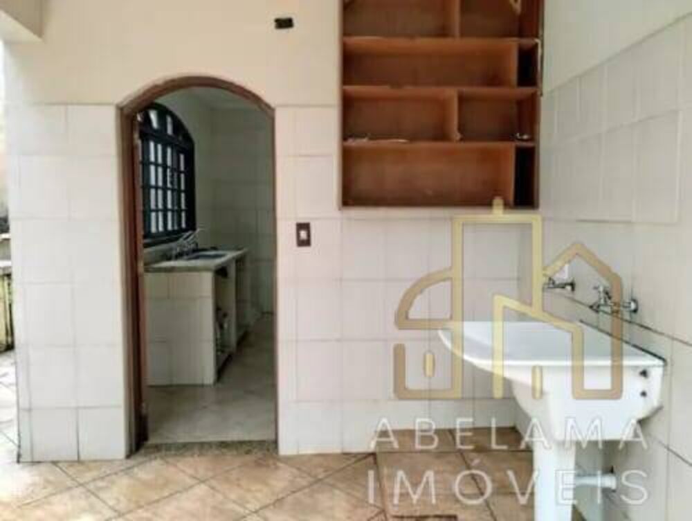 Casa de Condomínio, 5 quartos - Foto 2