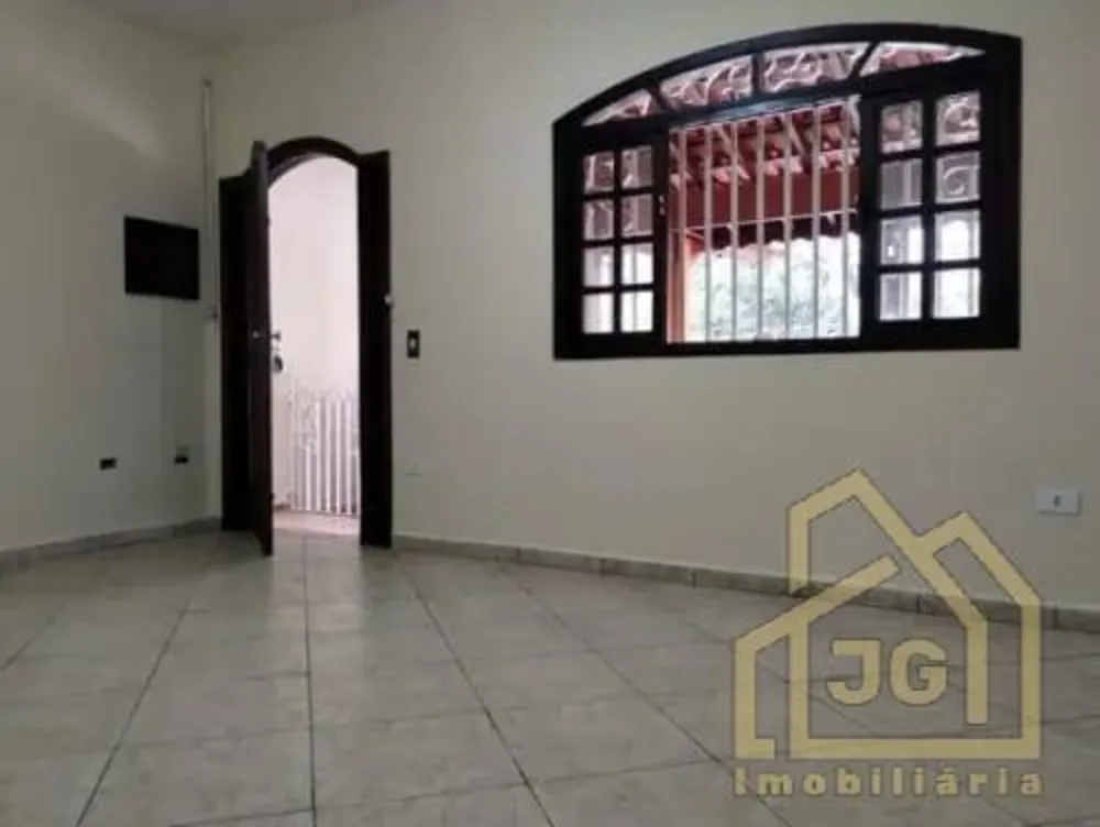 Casa de Condomínio, 5 quartos - Foto 6