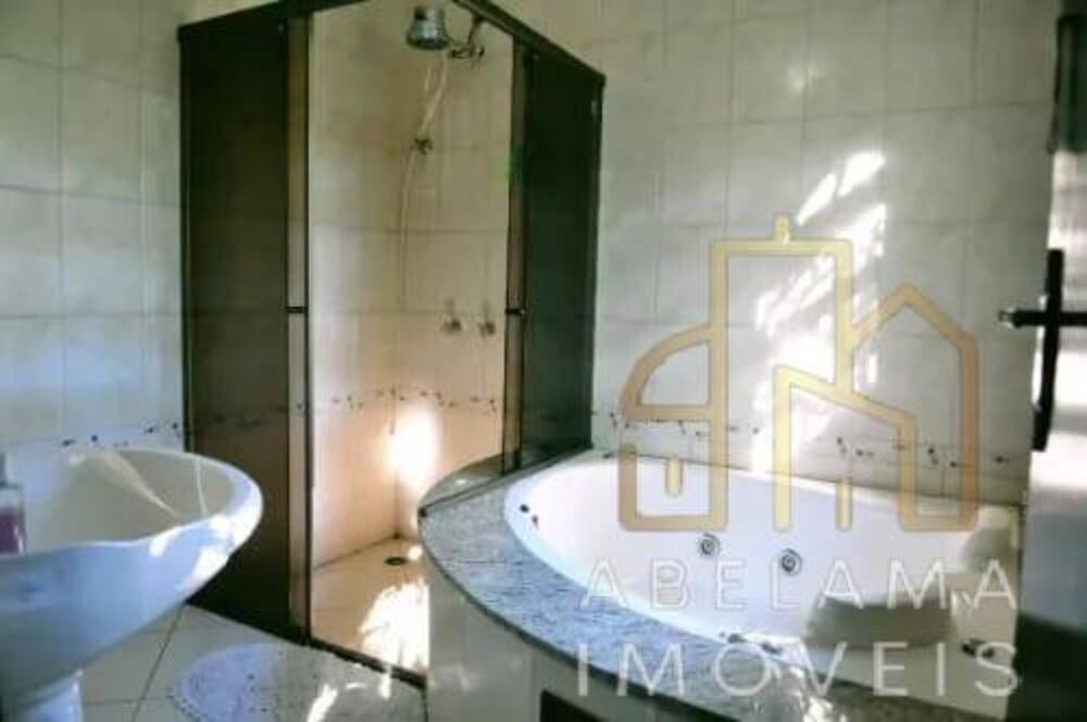 Casa de Condomínio, 5 quartos - Foto 4