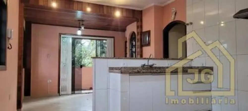 Casa de Condomínio, 5 quartos - Foto 5
