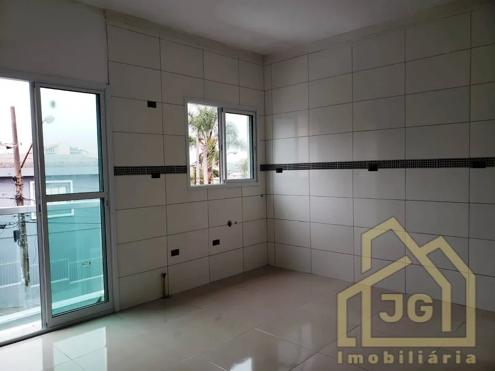 Casa, 2 quartos, 87 m² - Foto 4