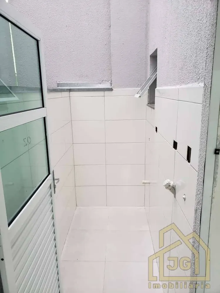 Casa, 2 quartos, 87 m² - Foto 8