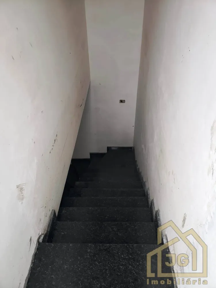 Casa, 2 quartos, 87 m² - Foto 6