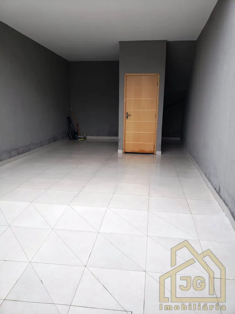 Casa, 2 quartos, 87 m² - Foto 3