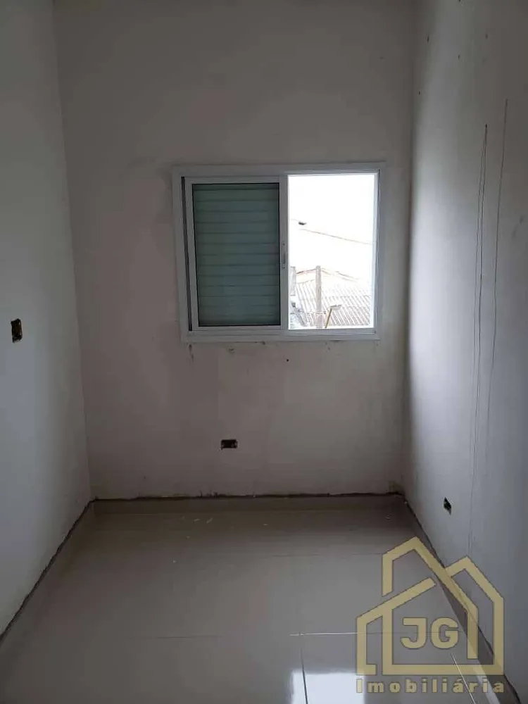 Casa, 2 quartos, 87 m² - Foto 7