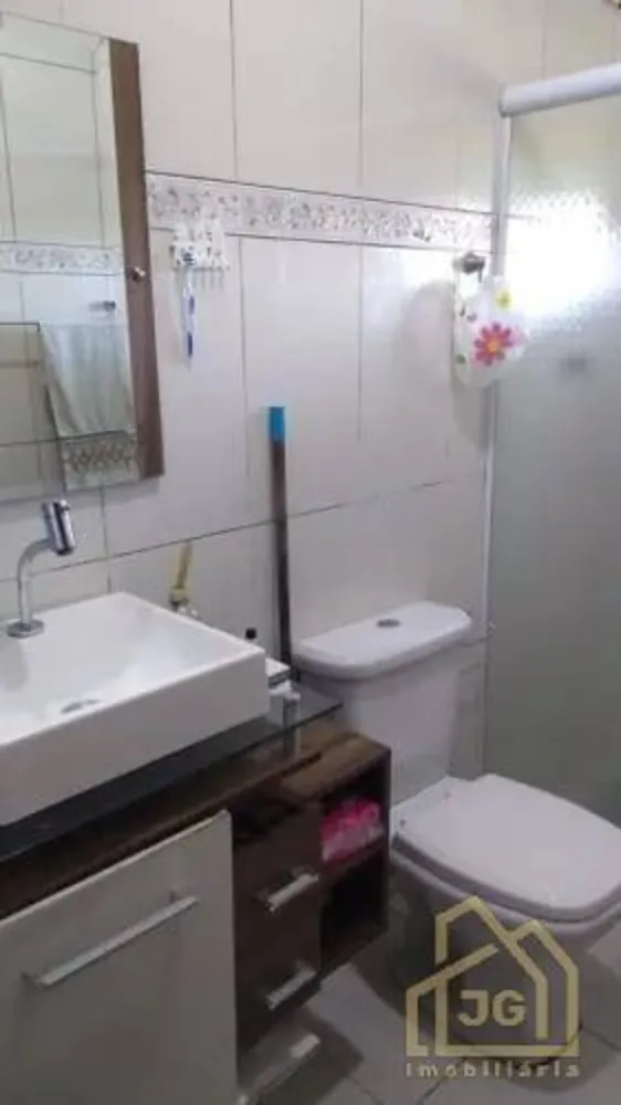 Chácara, 6 quartos, 2300 m² - Foto 7