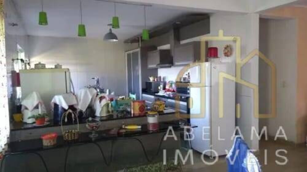 Chácara, 6 quartos, 2300 m² - Foto 3