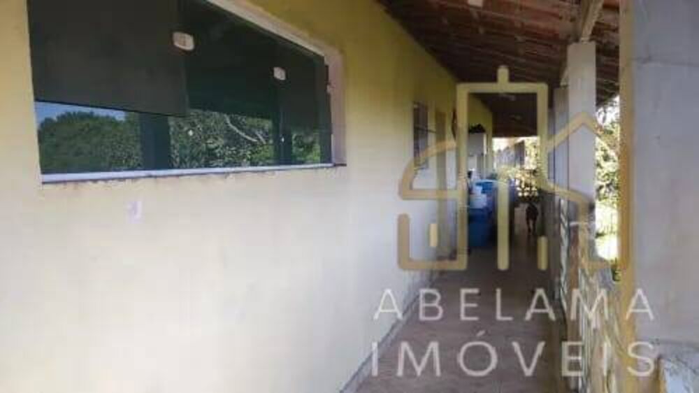 Chácara, 6 quartos, 2300 m² - Foto 4