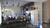 Chácara, 6 quartos, 2300 m² - Foto 3