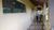 Chácara, 6 quartos, 2300 m² - Foto 4