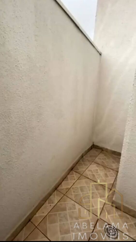 Apartamento, 2 quartos, 42 m² - Foto 6