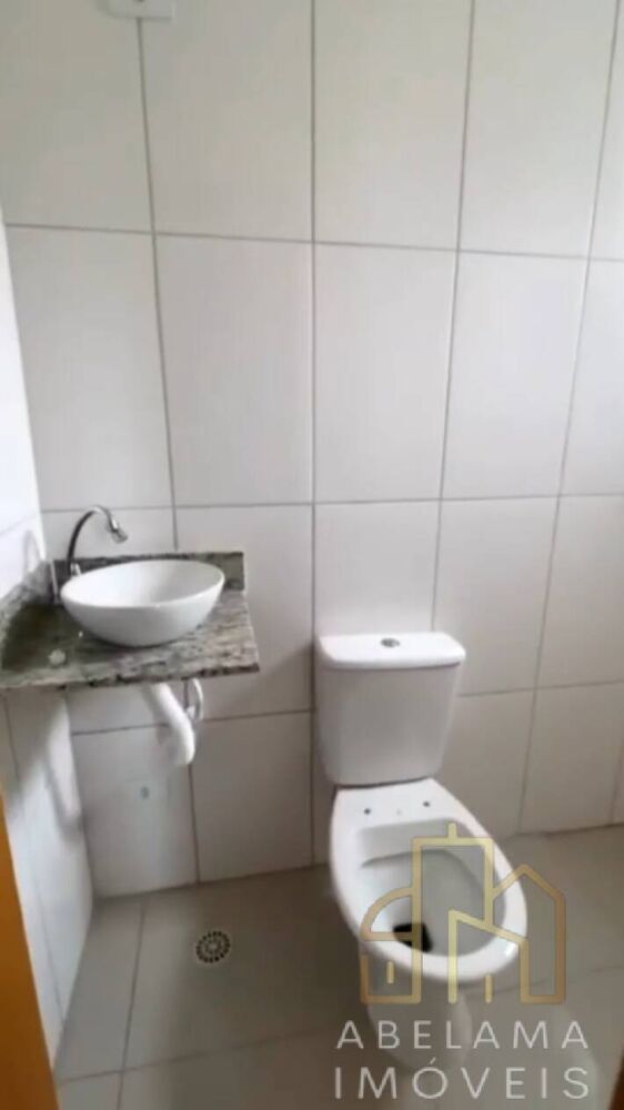Apartamento, 2 quartos, 42 m² - Foto 1