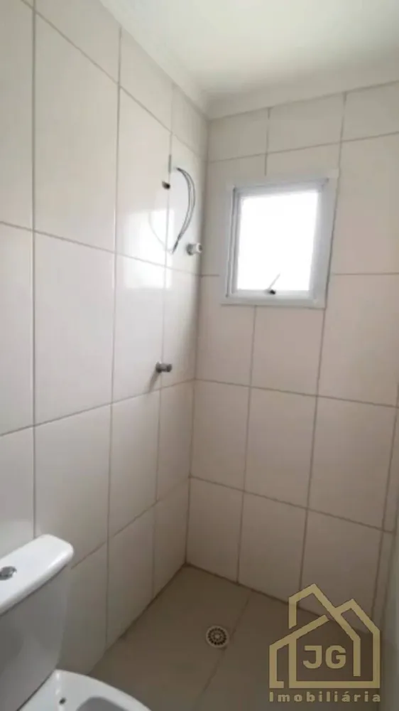 Apartamento, 2 quartos, 42 m² - Foto 12