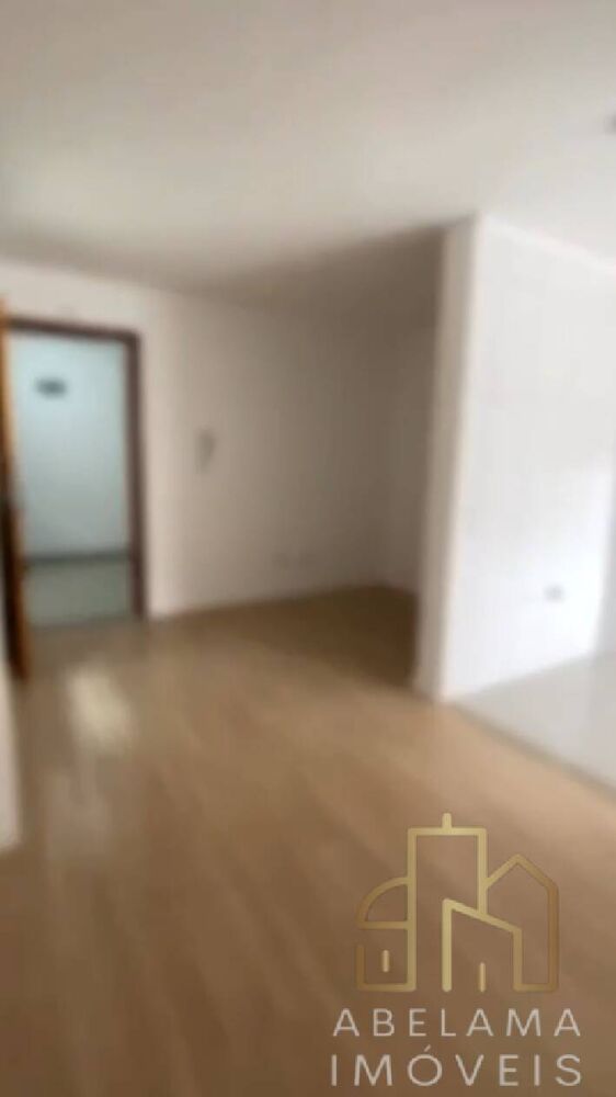 Apartamento, 2 quartos, 42 m² - Foto 3