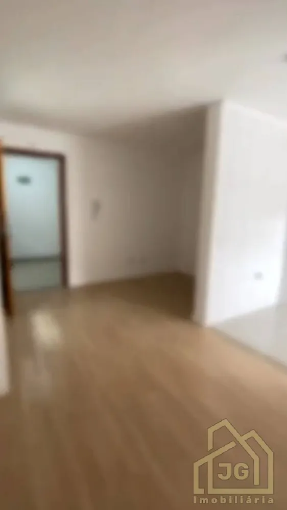 Apartamento, 2 quartos, 42 m² - Foto 10